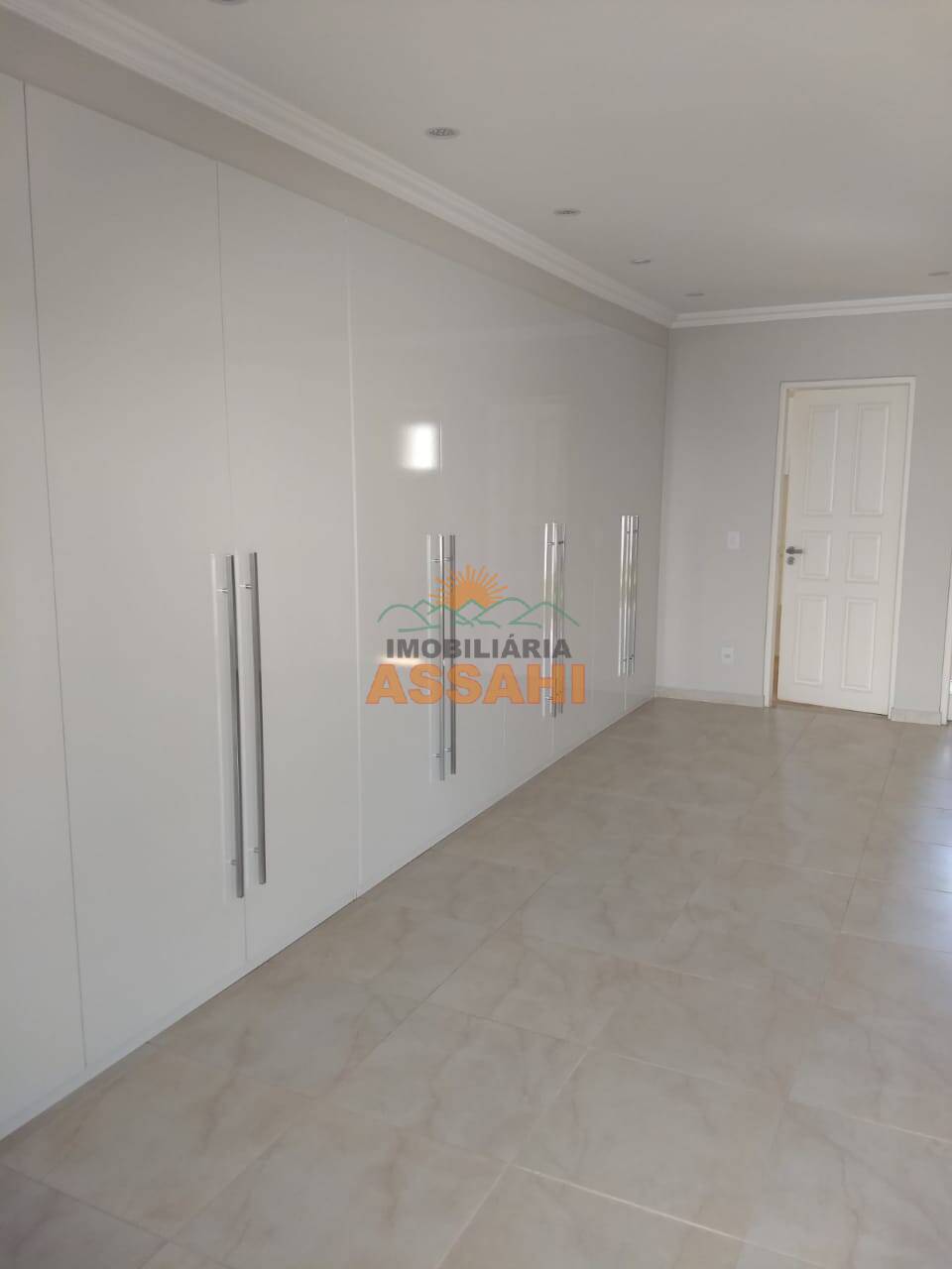 Casa à venda com 3 quartos, 2702m² - Foto 27