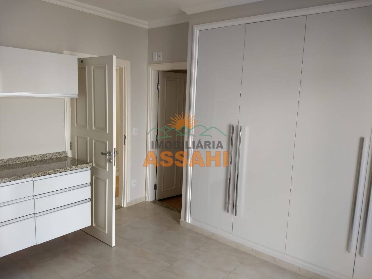 Casa à venda com 3 quartos, 2702m² - Foto 37