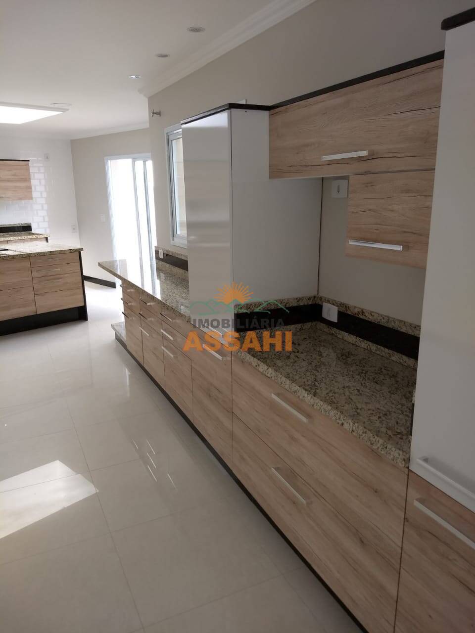 Casa à venda com 3 quartos, 2702m² - Foto 5