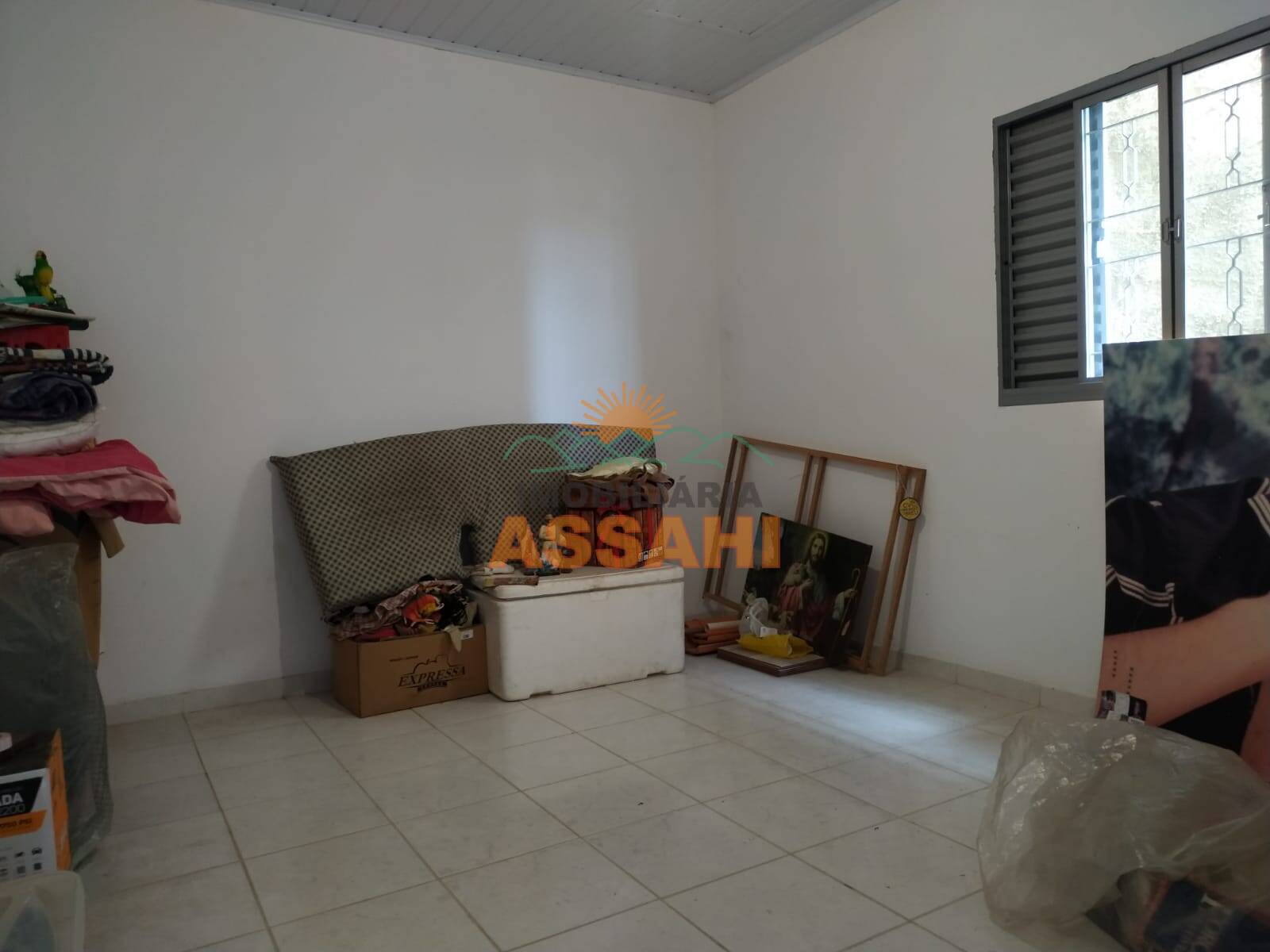 Casa à venda com 3 quartos, 125m² - Foto 10