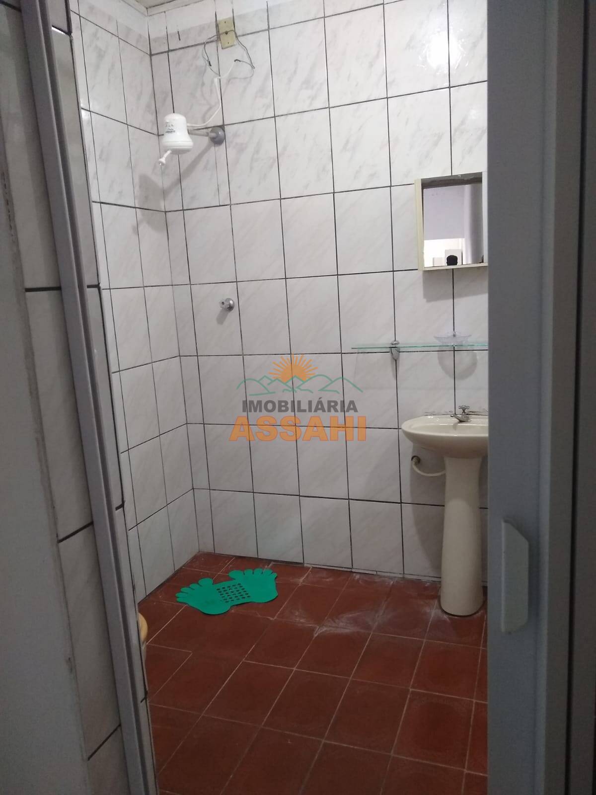 Casa à venda com 3 quartos, 1000m² - Foto 10