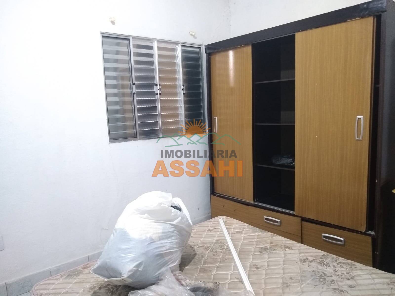 Casa à venda com 3 quartos, 1000m² - Foto 9