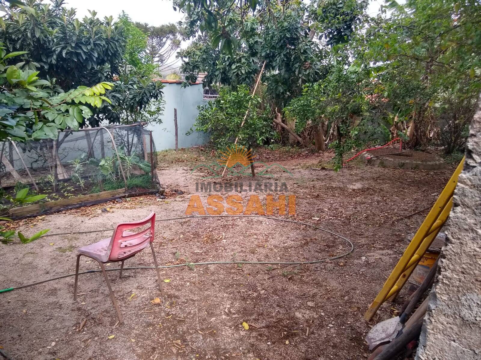 Casa à venda com 3 quartos, 1000m² - Foto 16