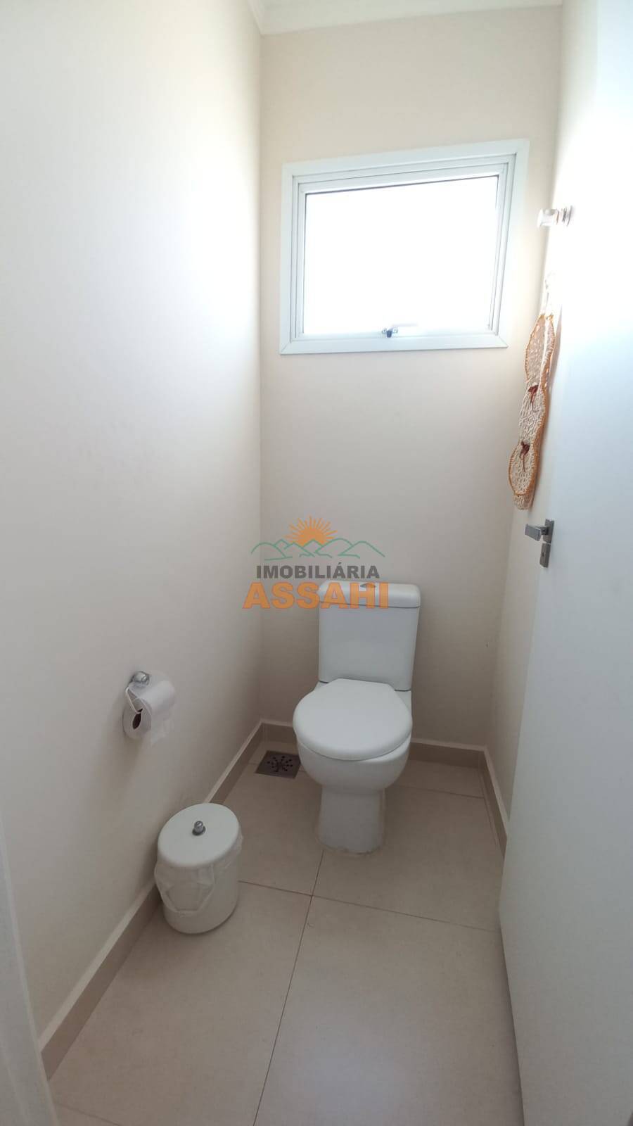 Casa de Condomínio à venda com 4 quartos, 10m² - Foto 22