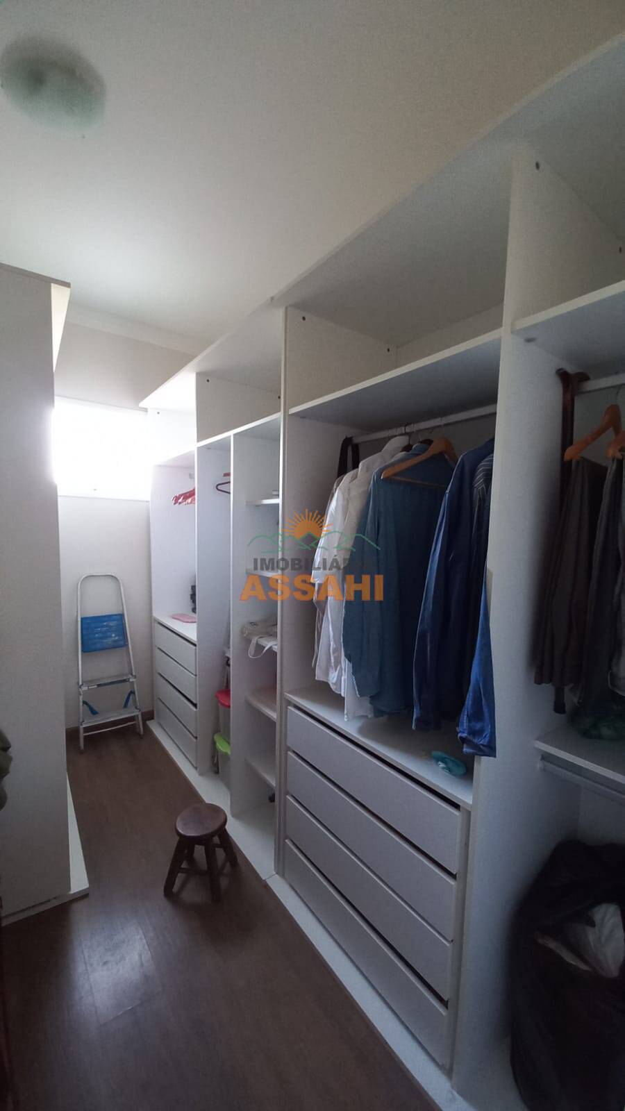 Casa de Condomínio à venda com 4 quartos, 10m² - Foto 18