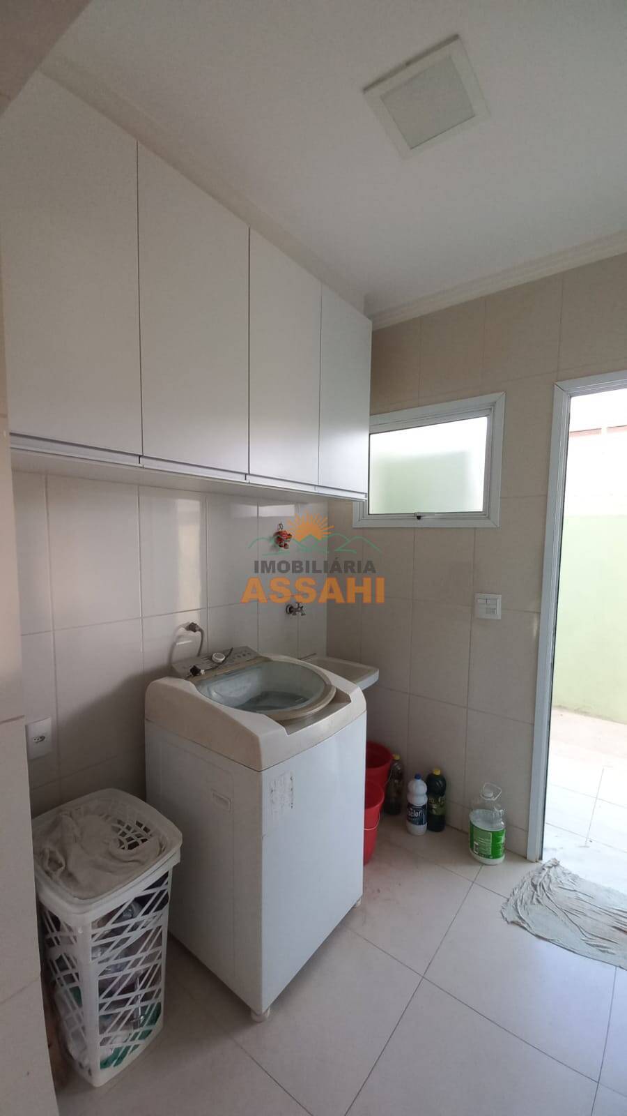 Casa de Condomínio à venda com 4 quartos, 10m² - Foto 27