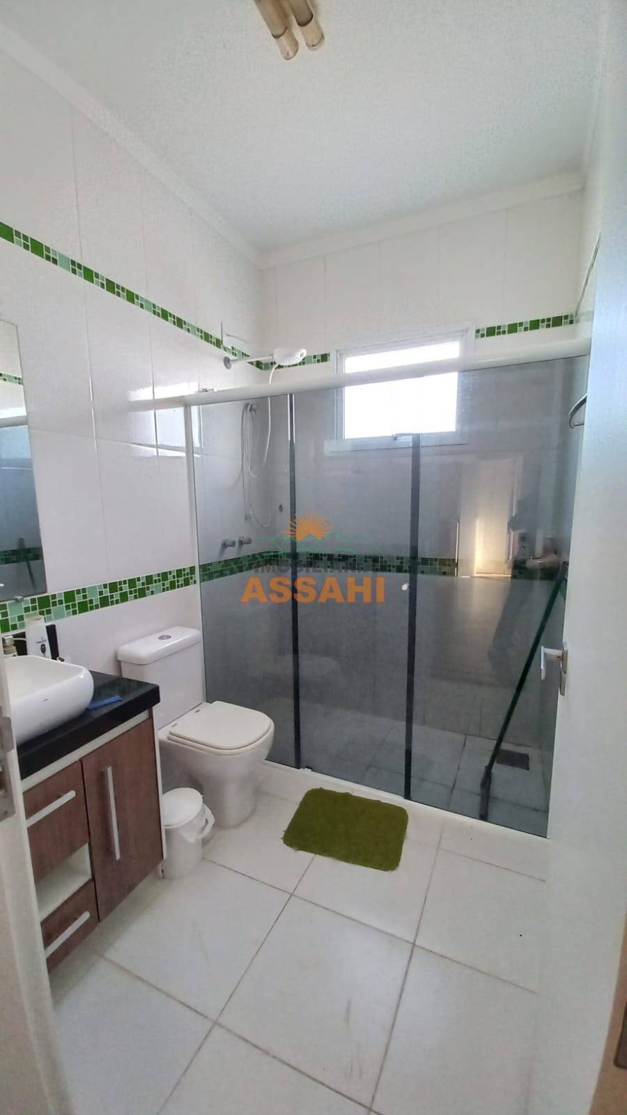 Casa de Condomínio à venda com 4 quartos, 10m² - Foto 19