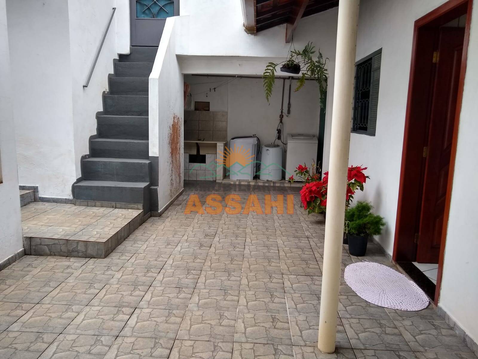 Casa à venda com 2 quartos, 125m² - Foto 20