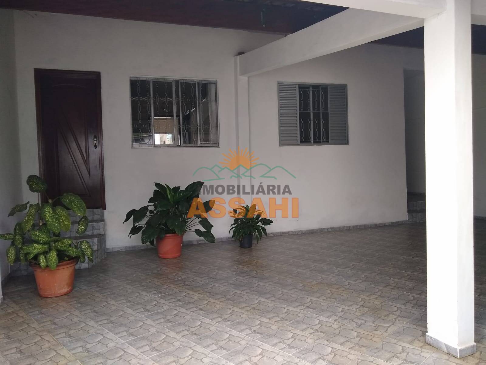 Casa à venda com 2 quartos, 125m² - Foto 15