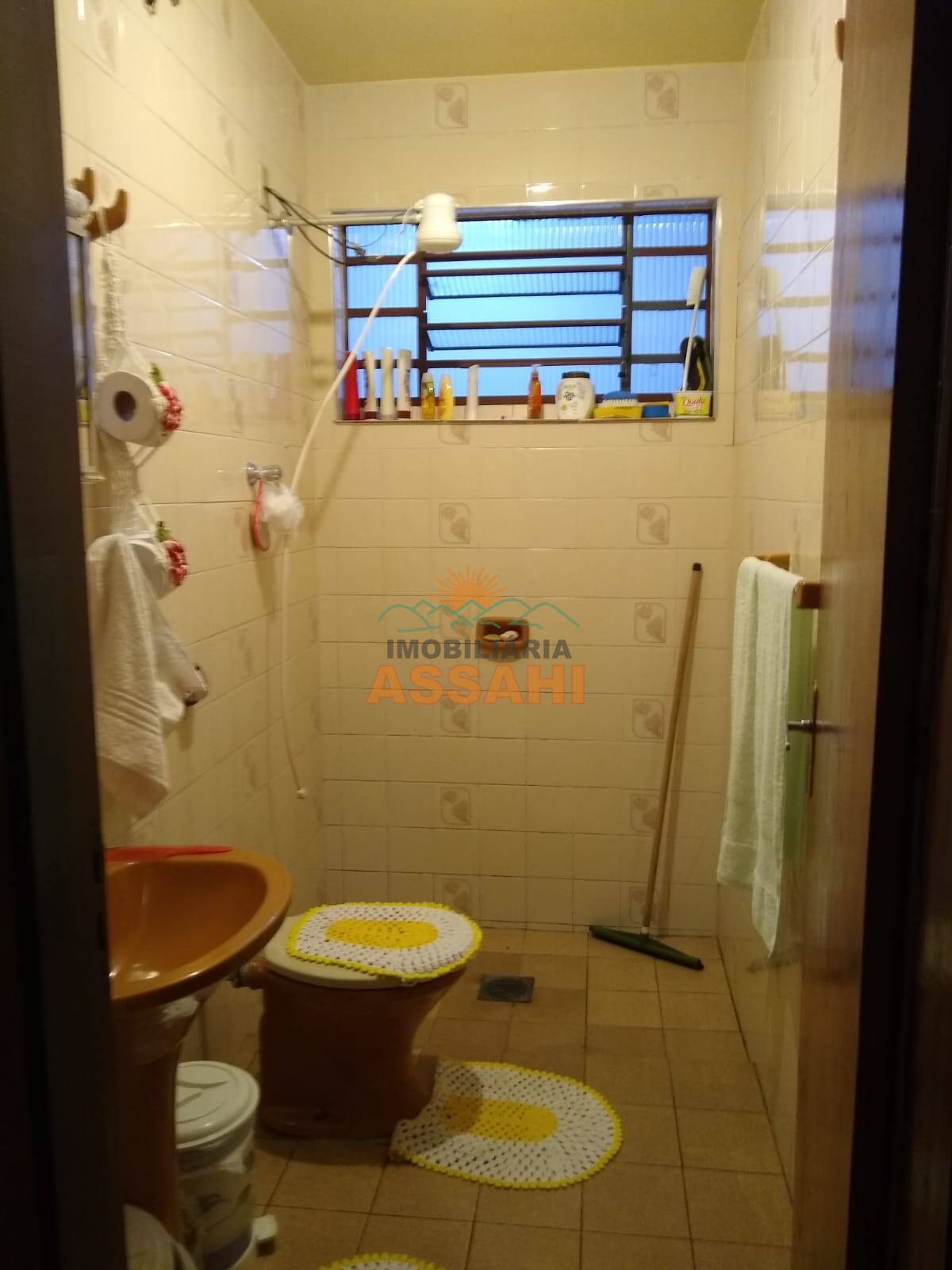 Casa à venda com 2 quartos, 125m² - Foto 12