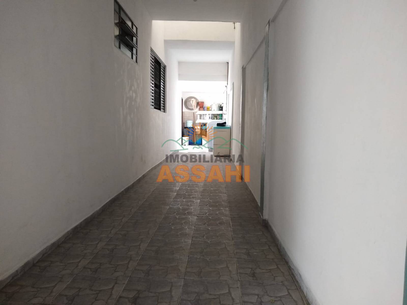 Casa à venda com 2 quartos, 125m² - Foto 22