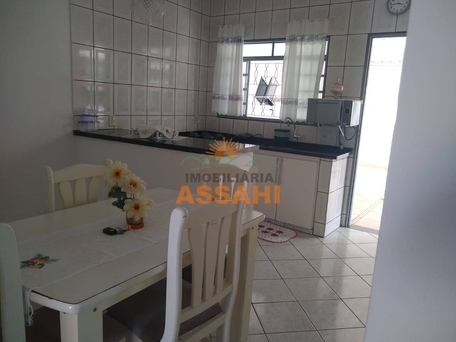 Casa à venda com 2 quartos, 250m² - Foto 5