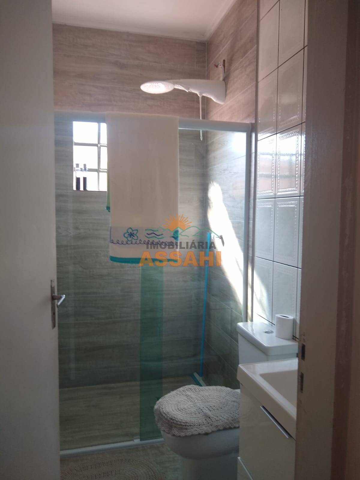 Casa à venda com 2 quartos, 250m² - Foto 15