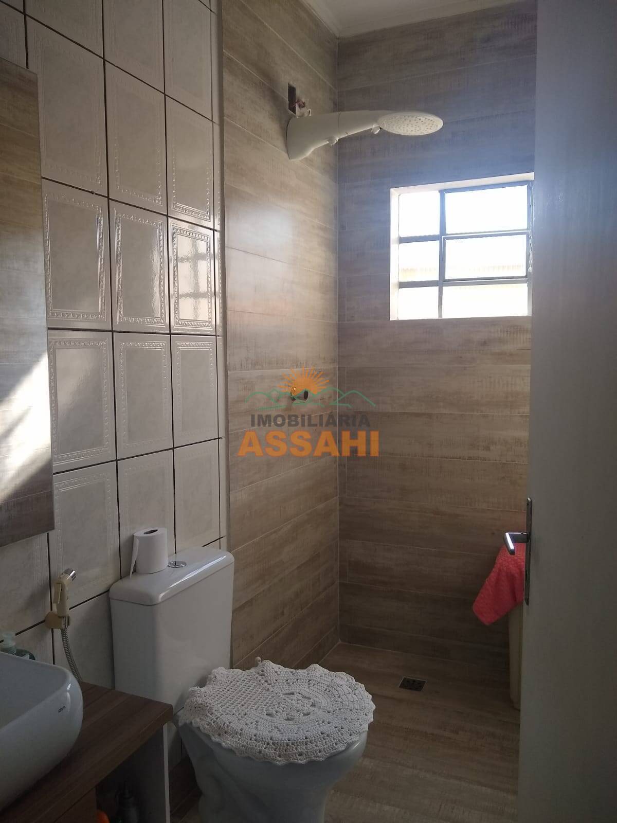 Casa à venda com 2 quartos, 250m² - Foto 14