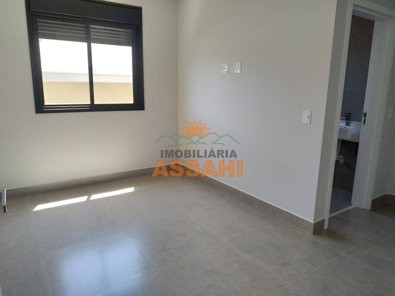 Casa de Condomínio à venda com 3 quartos, 500m² - Foto 8