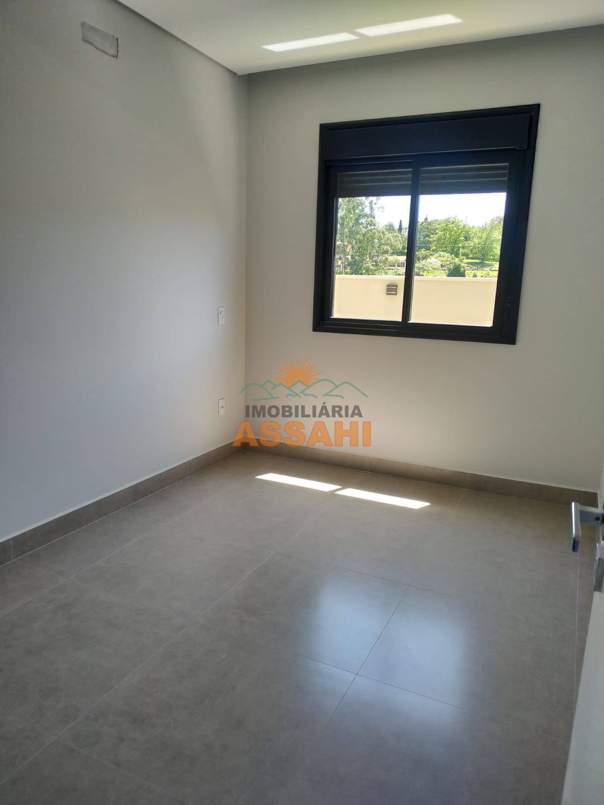 Casa de Condomínio à venda com 3 quartos, 500m² - Foto 10