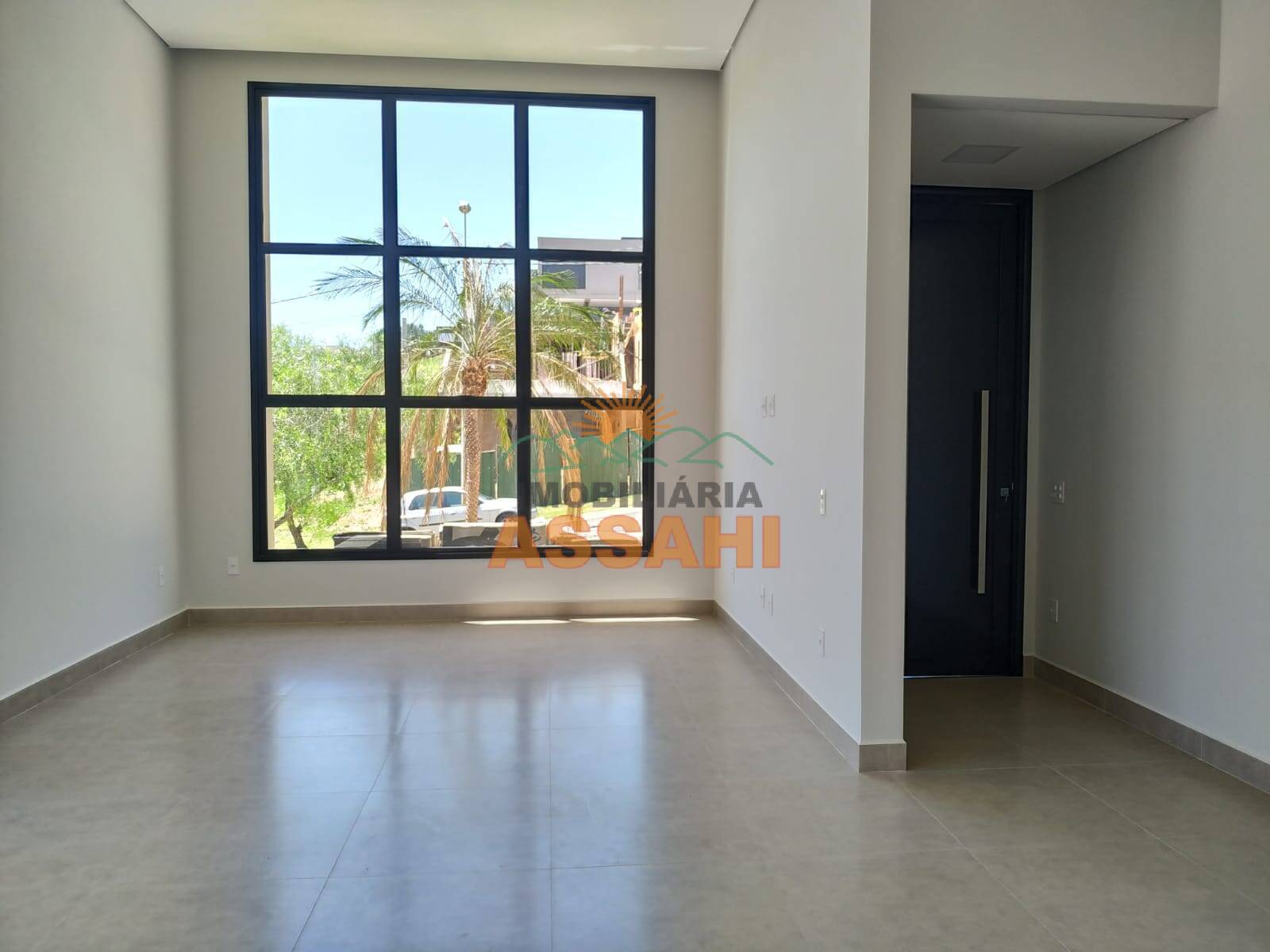 Casa de Condomínio à venda com 3 quartos, 500m² - Foto 5