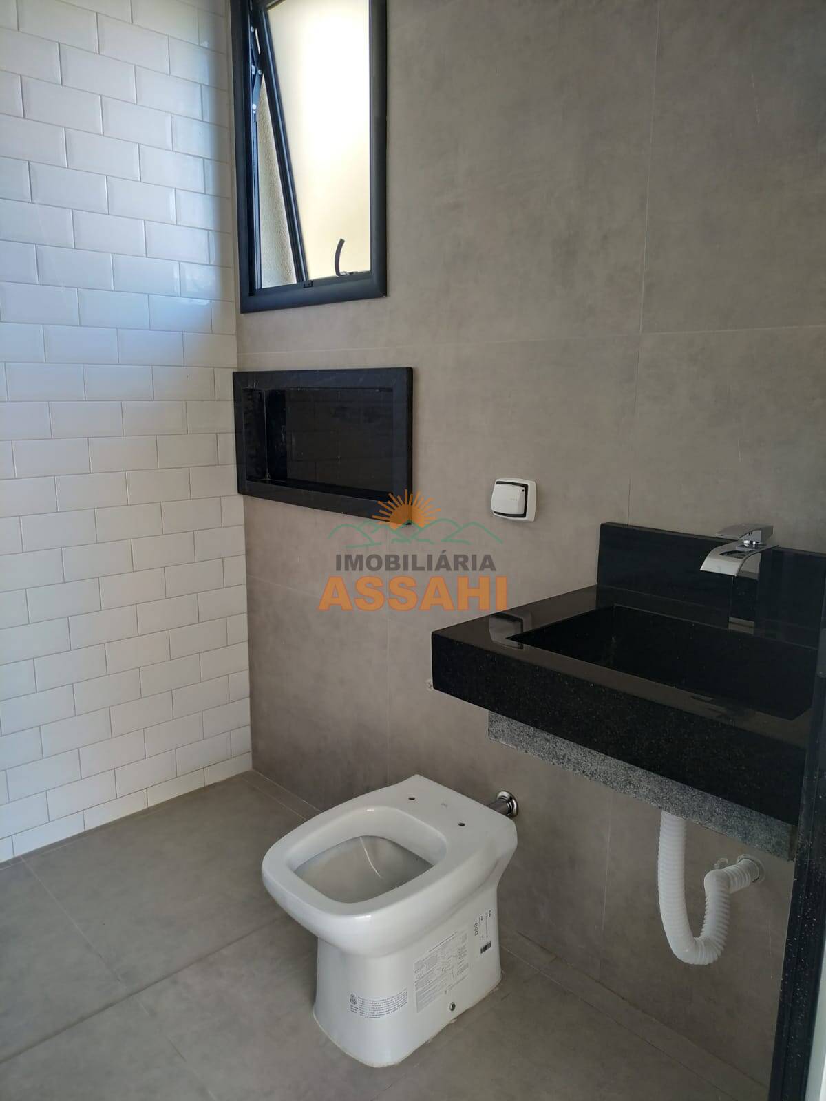 Casa de Condomínio à venda com 3 quartos, 500m² - Foto 14