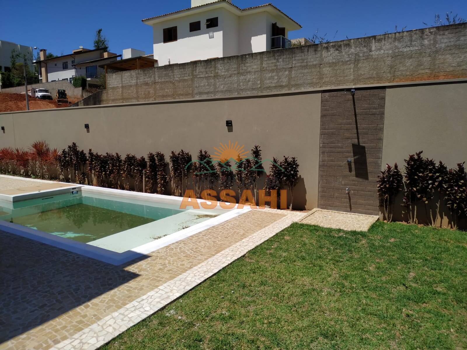 Casa de Condomínio à venda com 3 quartos, 500m² - Foto 20