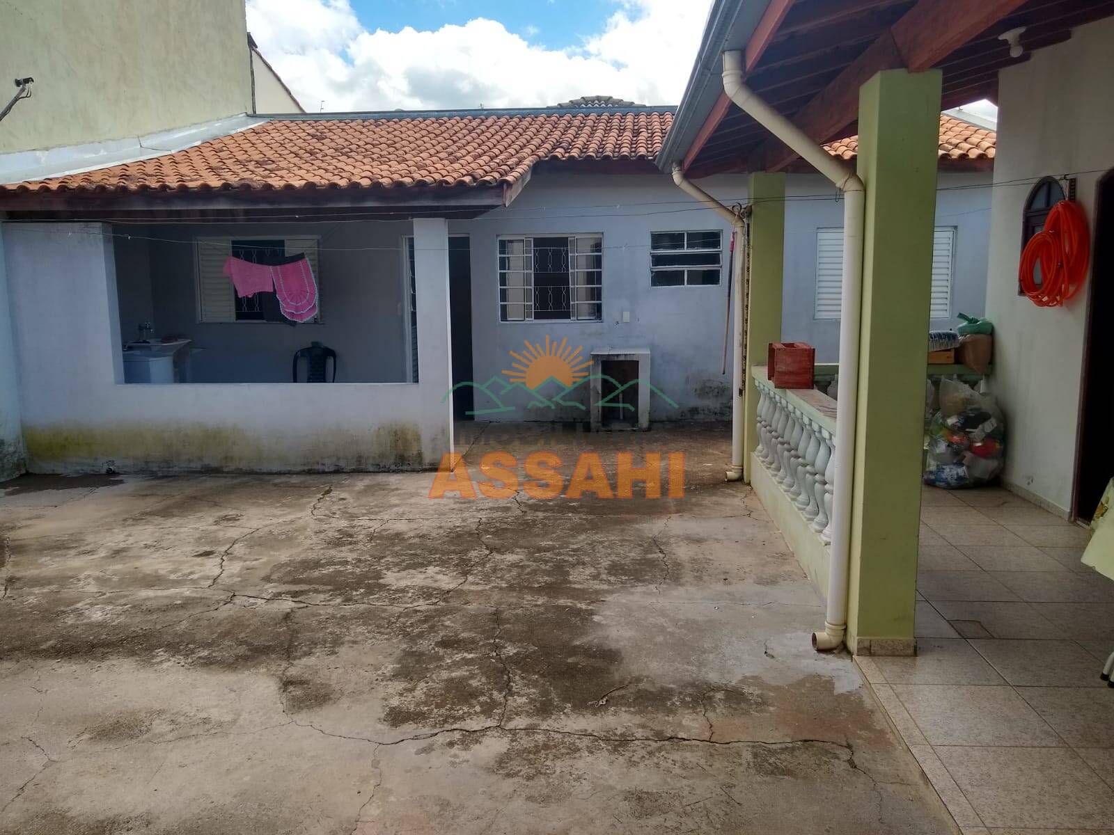 Casa à venda com 3 quartos, 250m² - Foto 19