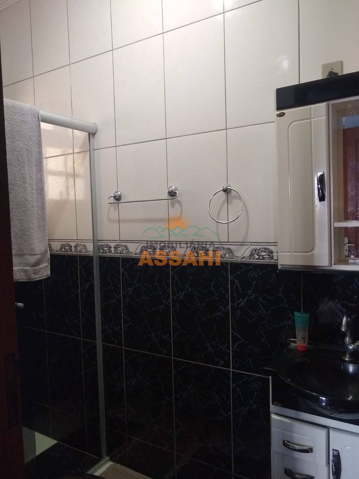 Casa à venda com 3 quartos, 250m² - Foto 13