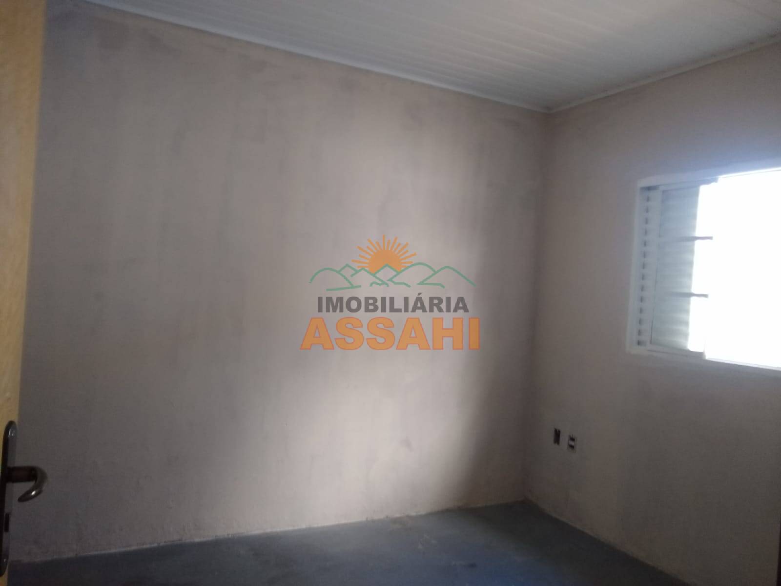 Casa à venda com 3 quartos, 250m² - Foto 15