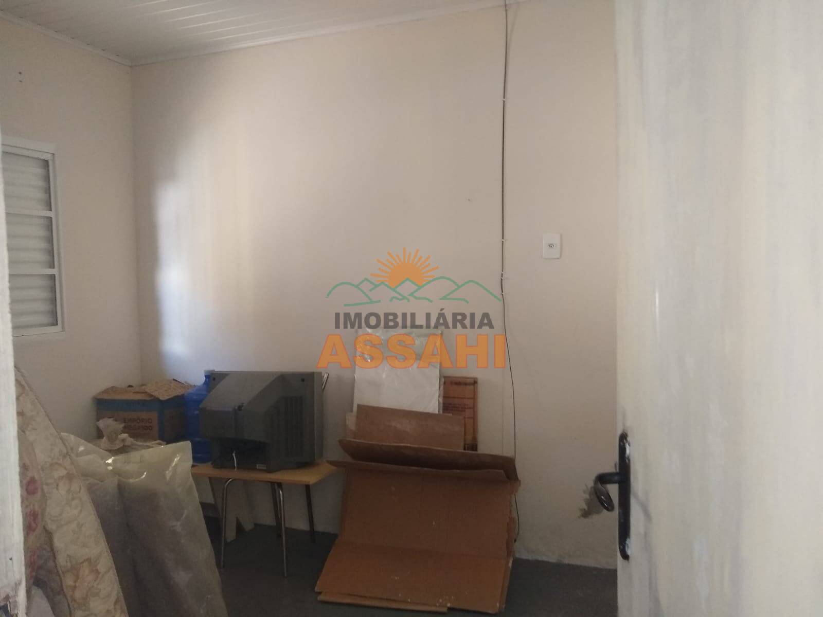 Casa à venda com 3 quartos, 250m² - Foto 11