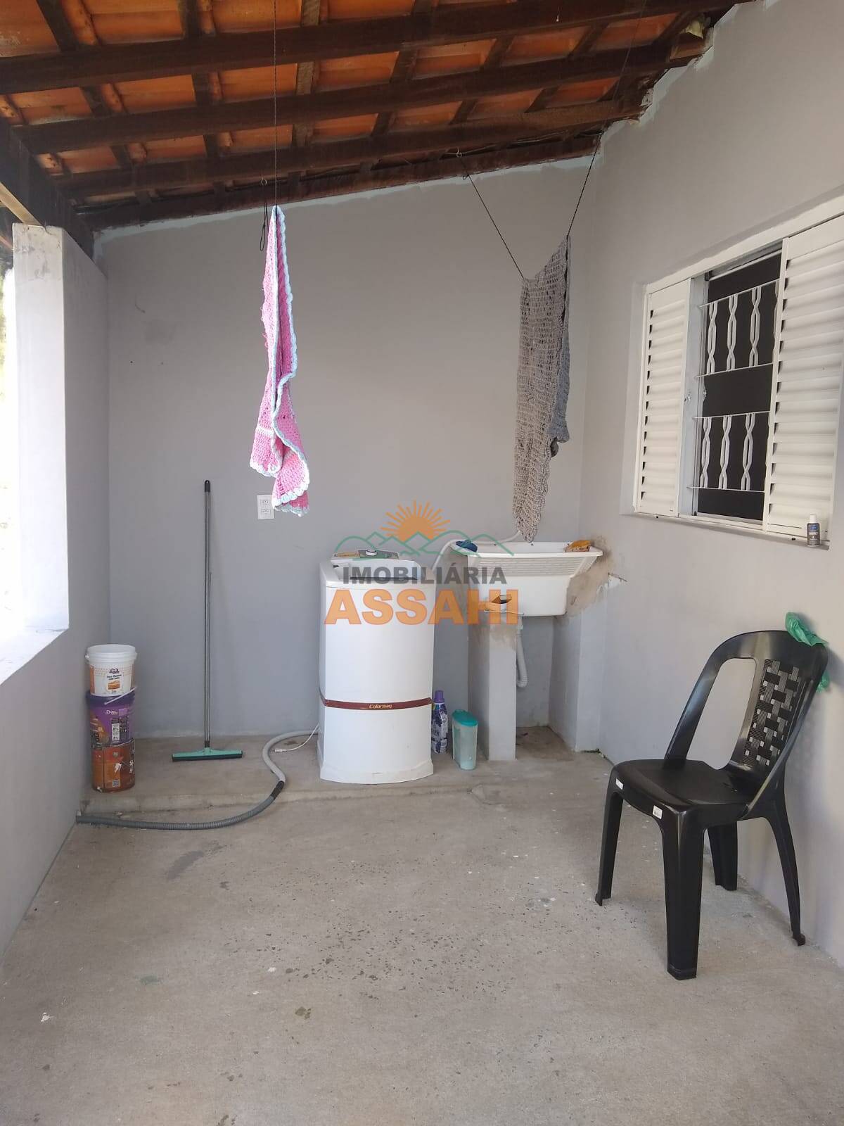 Casa à venda com 3 quartos, 250m² - Foto 17