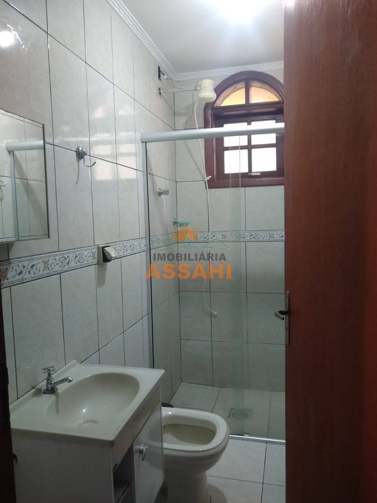 Casa à venda com 3 quartos, 250m² - Foto 10