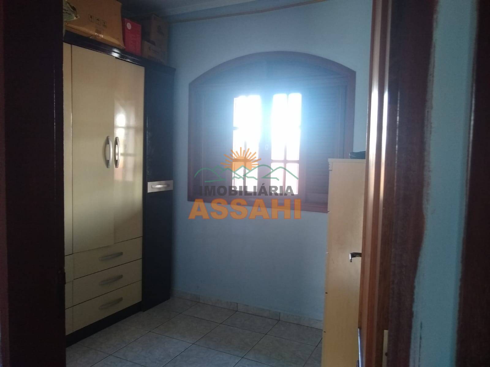 Casa à venda com 3 quartos, 250m² - Foto 12