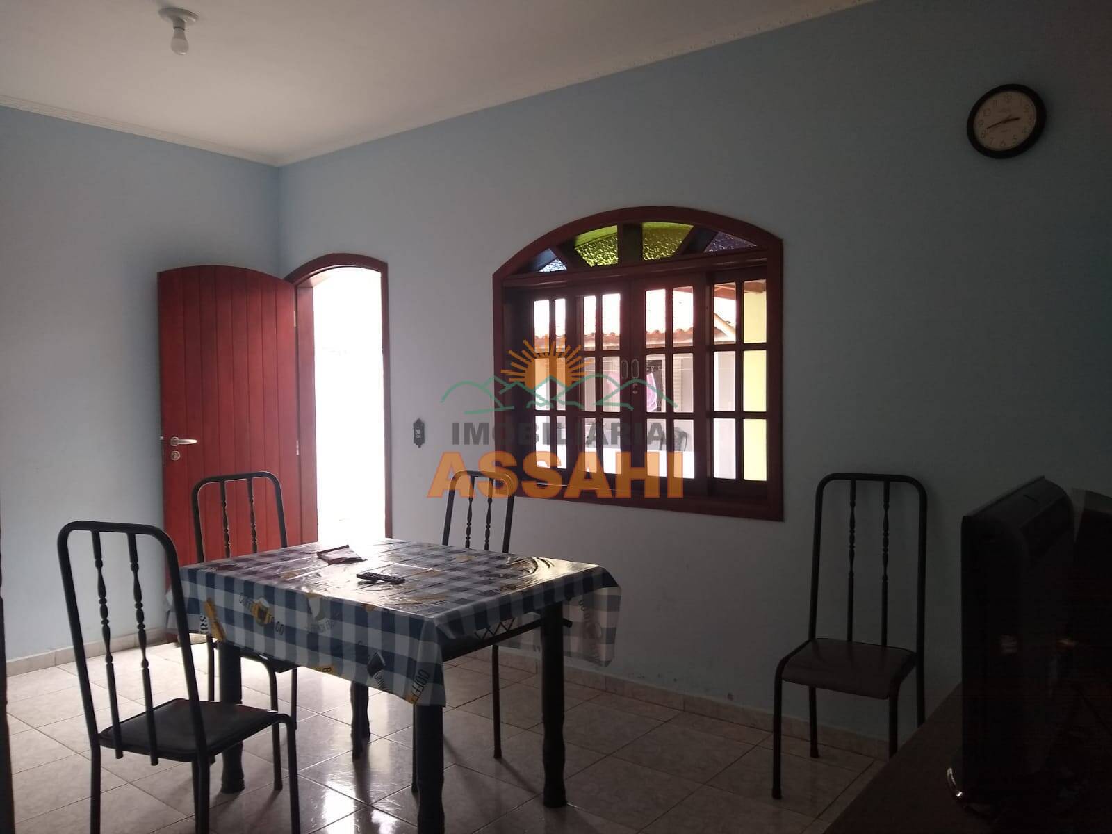 Casa à venda com 3 quartos, 250m² - Foto 5