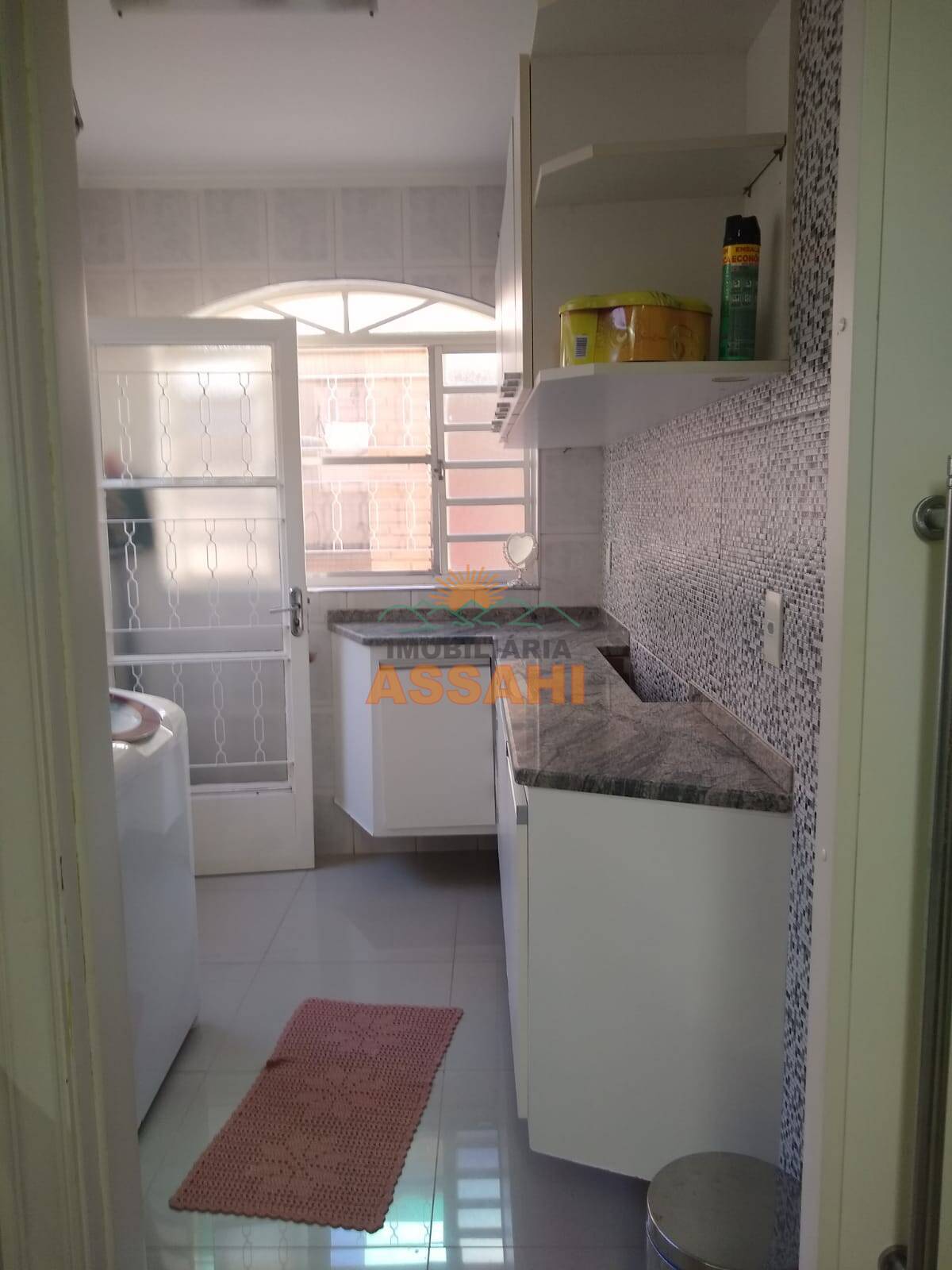 Casa à venda com 3 quartos, 250m² - Foto 18