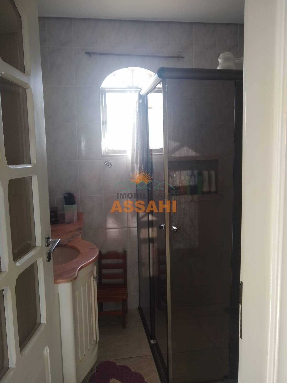 Casa à venda com 3 quartos, 250m² - Foto 16