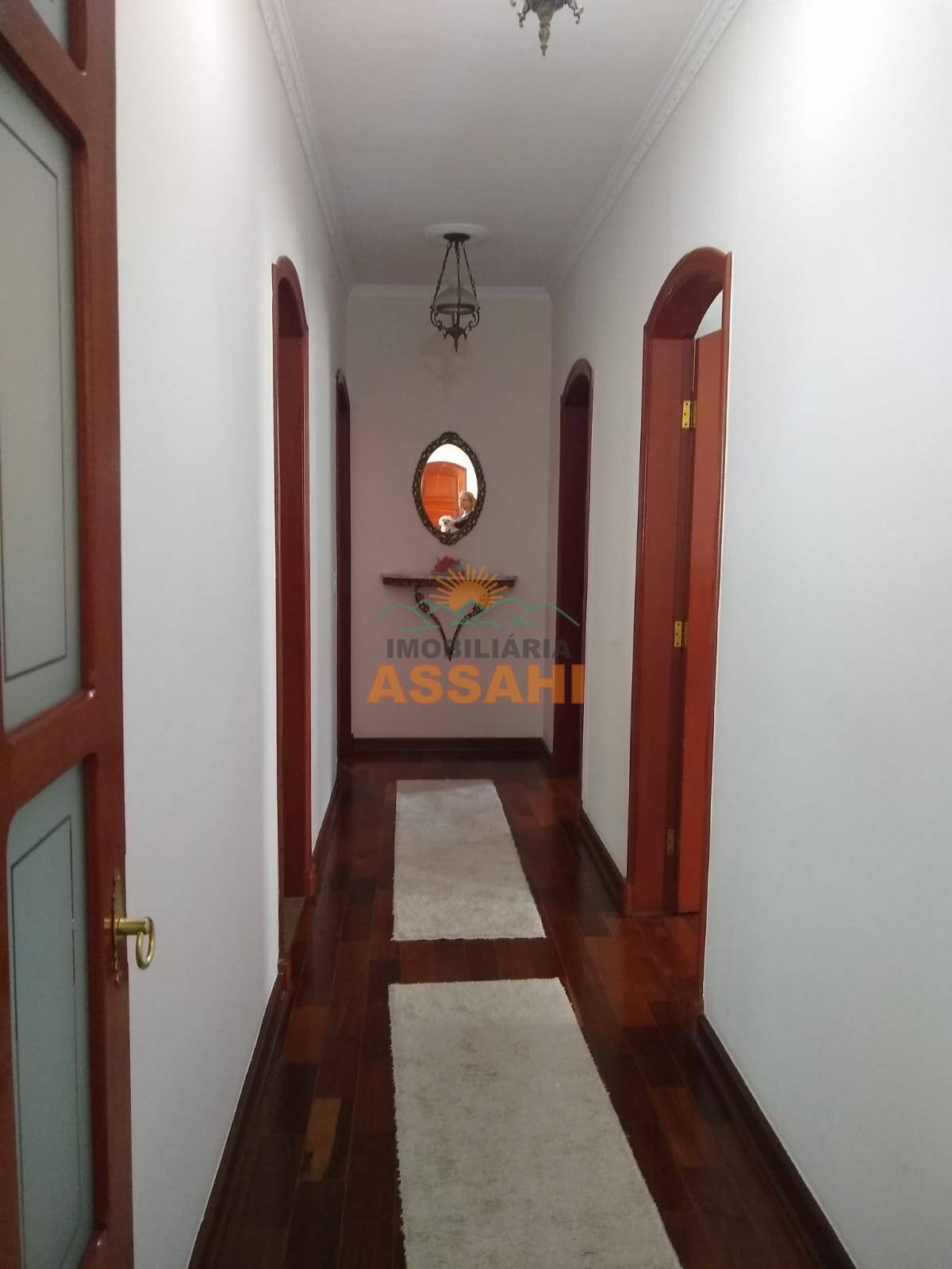 Casa à venda com 3 quartos, 250m² - Foto 19