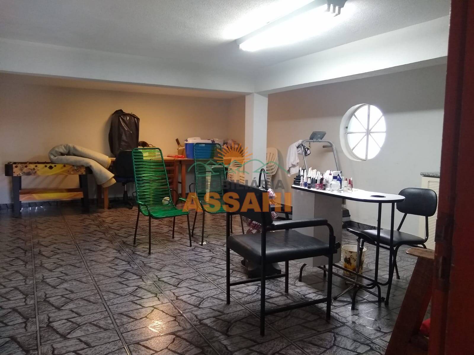 Casa à venda com 3 quartos, 250m² - Foto 22