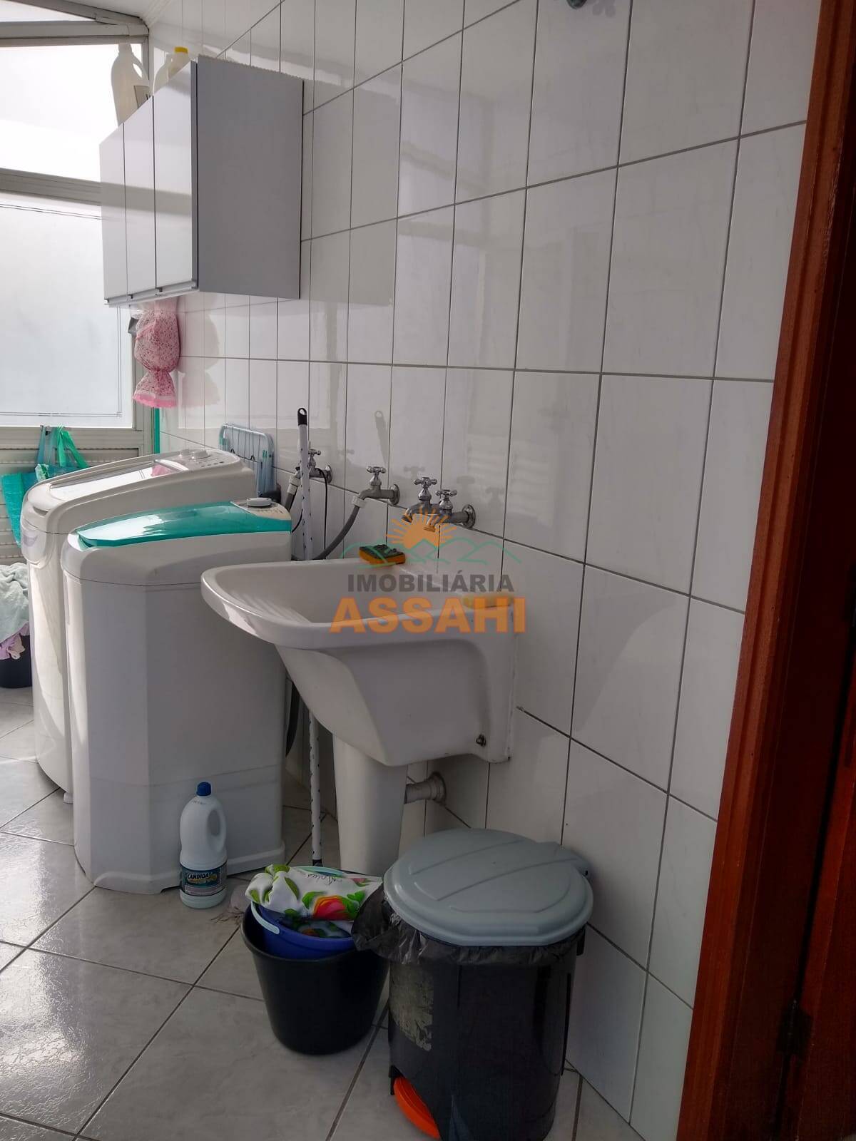 Casa à venda com 3 quartos, 250m² - Foto 23