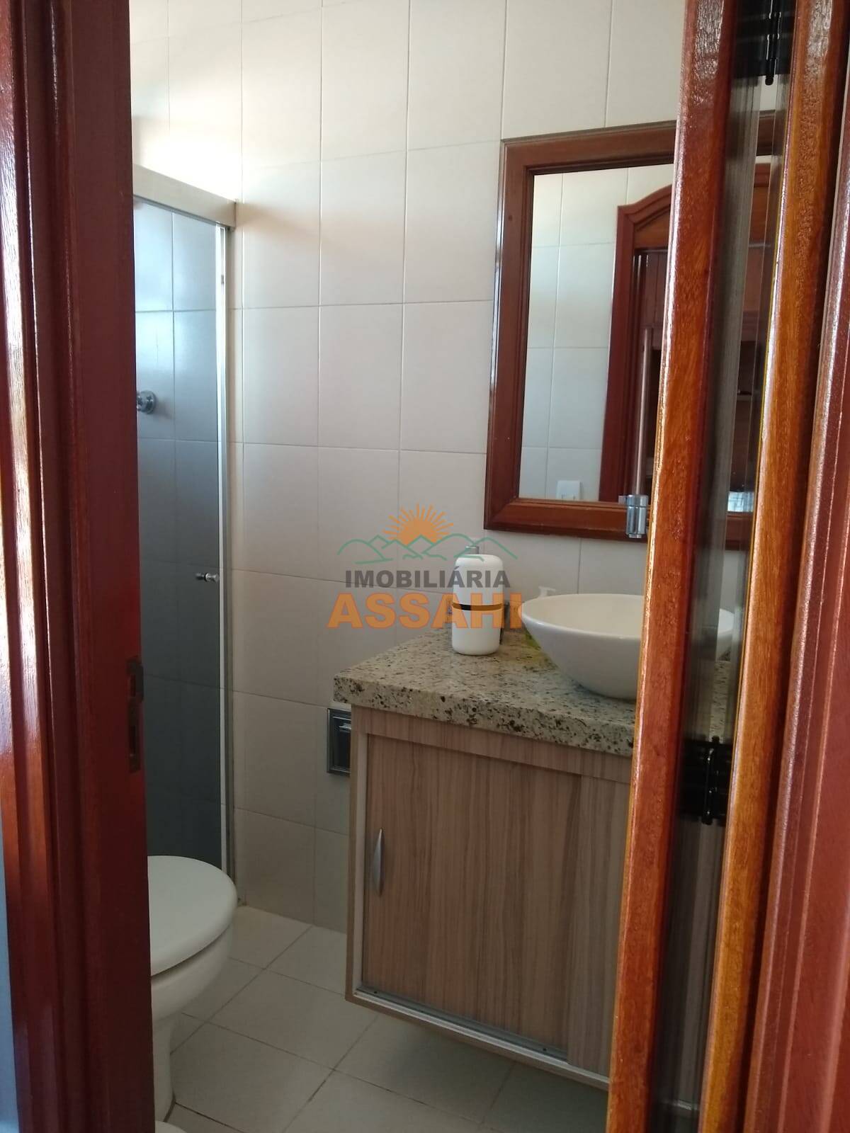 Casa à venda com 3 quartos, 250m² - Foto 18