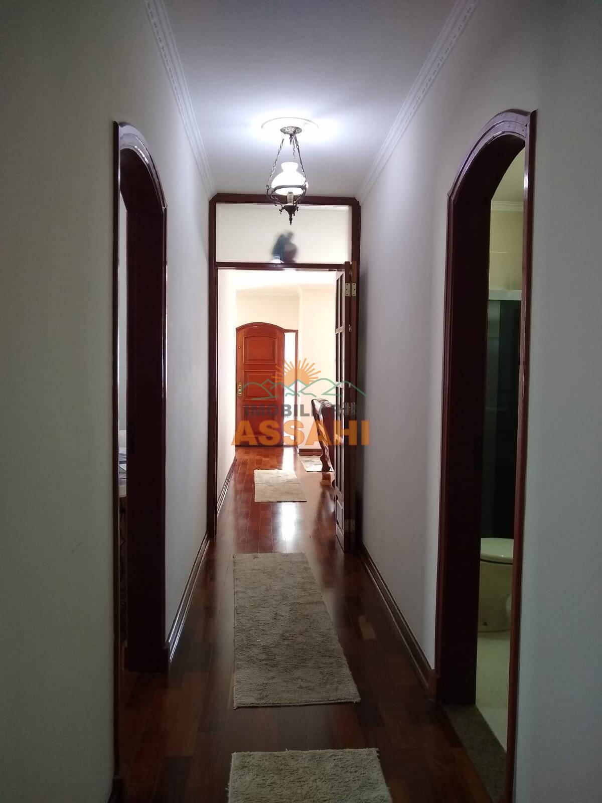 Casa à venda com 3 quartos, 250m² - Foto 20