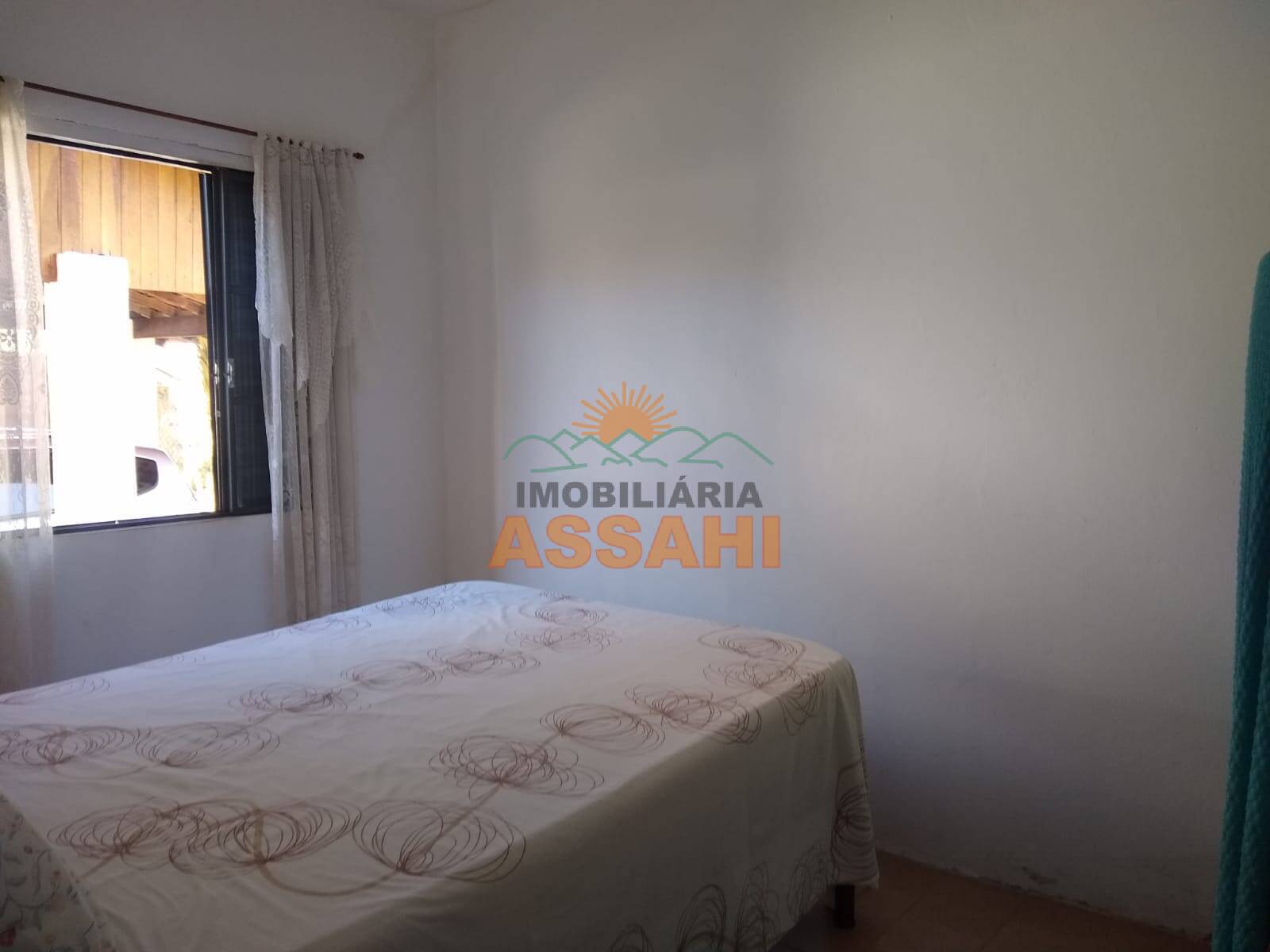 Casa à venda com 3 quartos, 1000m² - Foto 13