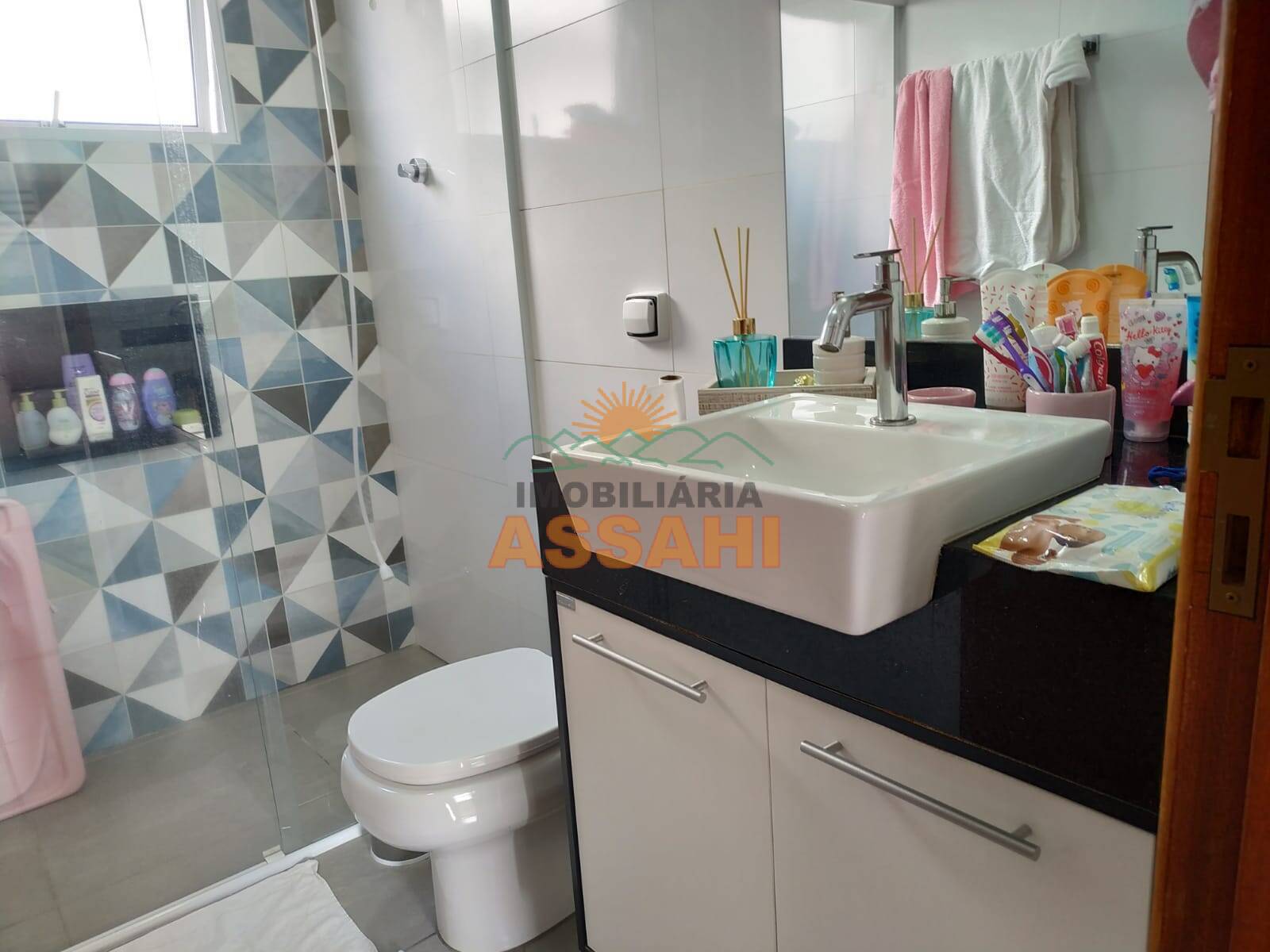 Casa de Condomínio à venda com 3 quartos, 500m² - Foto 19