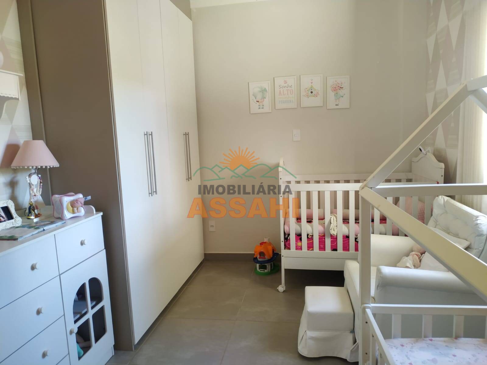 Casa de Condomínio à venda com 3 quartos, 500m² - Foto 16