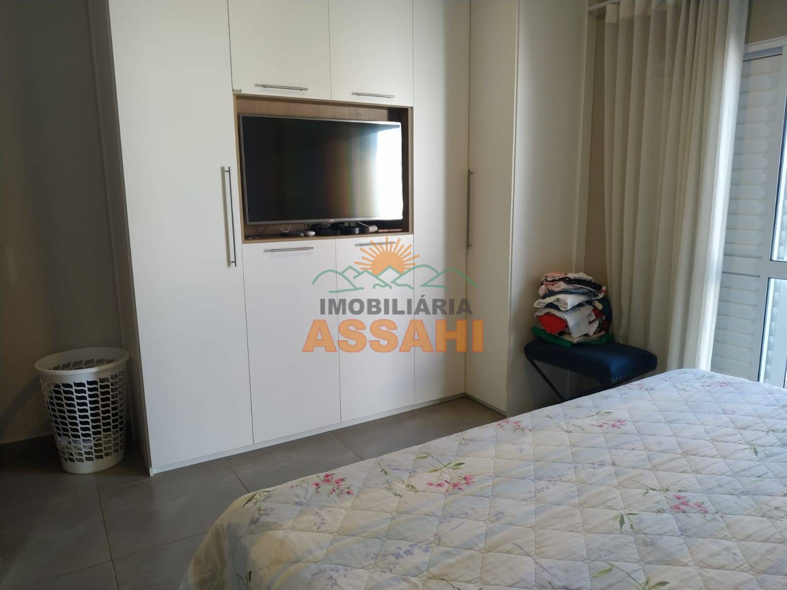 Casa de Condomínio à venda com 3 quartos, 500m² - Foto 14