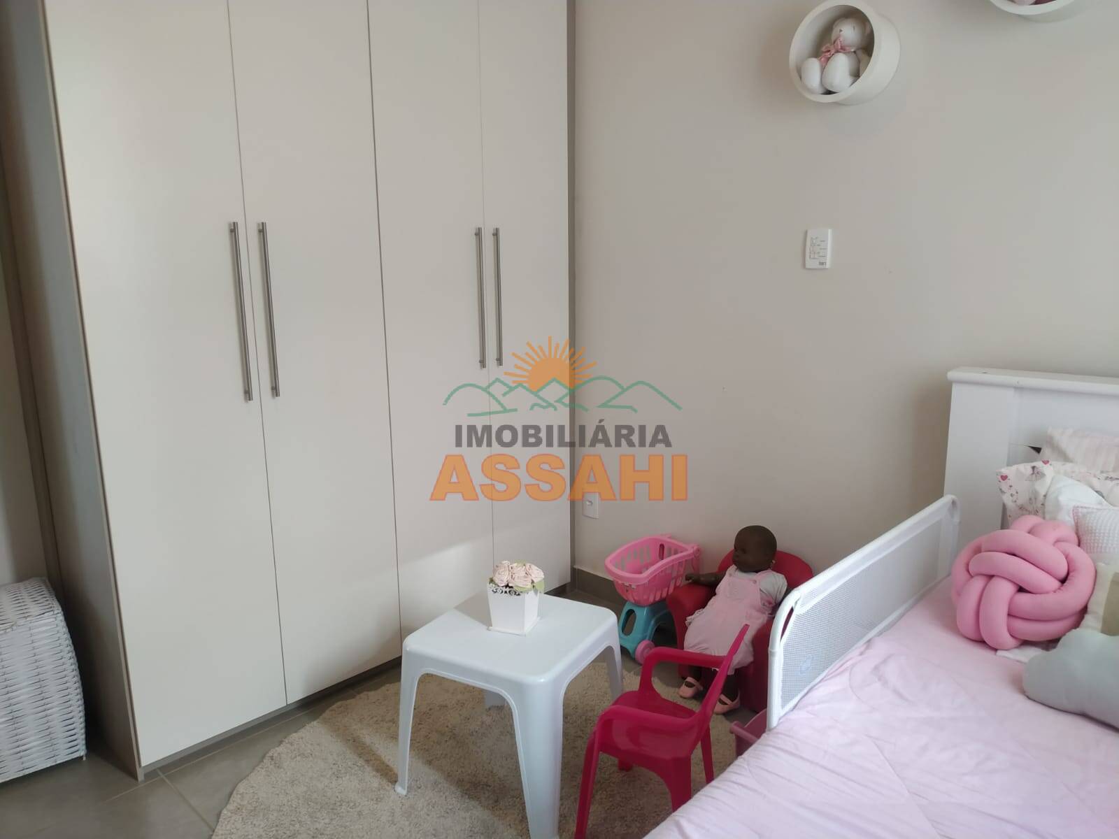 Casa de Condomínio à venda com 3 quartos, 500m² - Foto 17