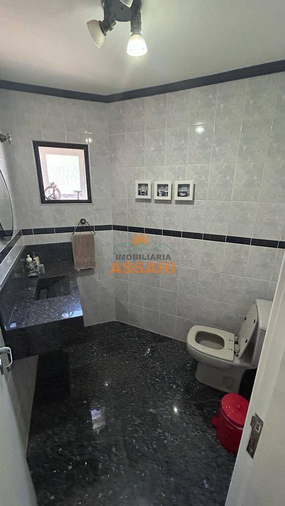 Casa de Condomínio à venda com 4 quartos, 1598m² - Foto 21