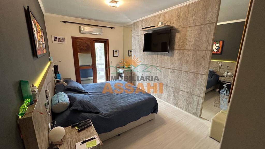 Casa de Condomínio à venda com 4 quartos, 1598m² - Foto 15