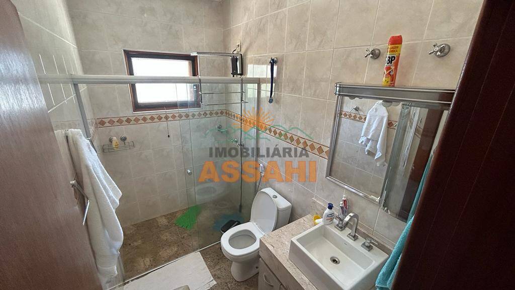 Casa de Condomínio à venda com 4 quartos, 1598m² - Foto 16