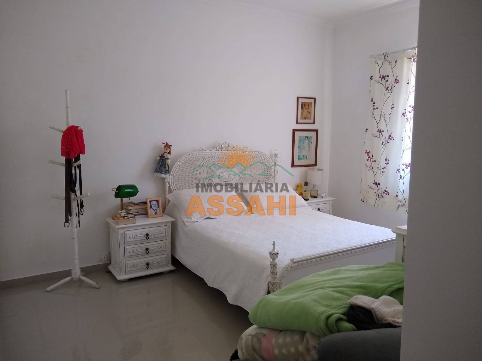 Casa à venda com 4 quartos, 1000m² - Foto 13