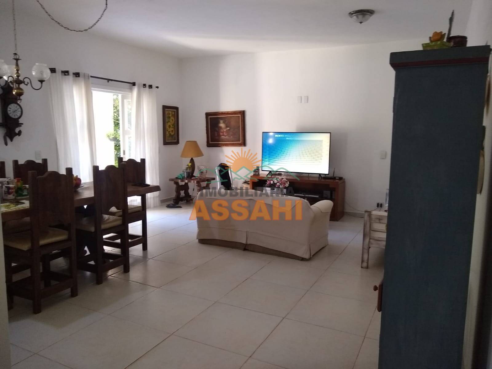 Casa à venda com 4 quartos, 1000m² - Foto 16