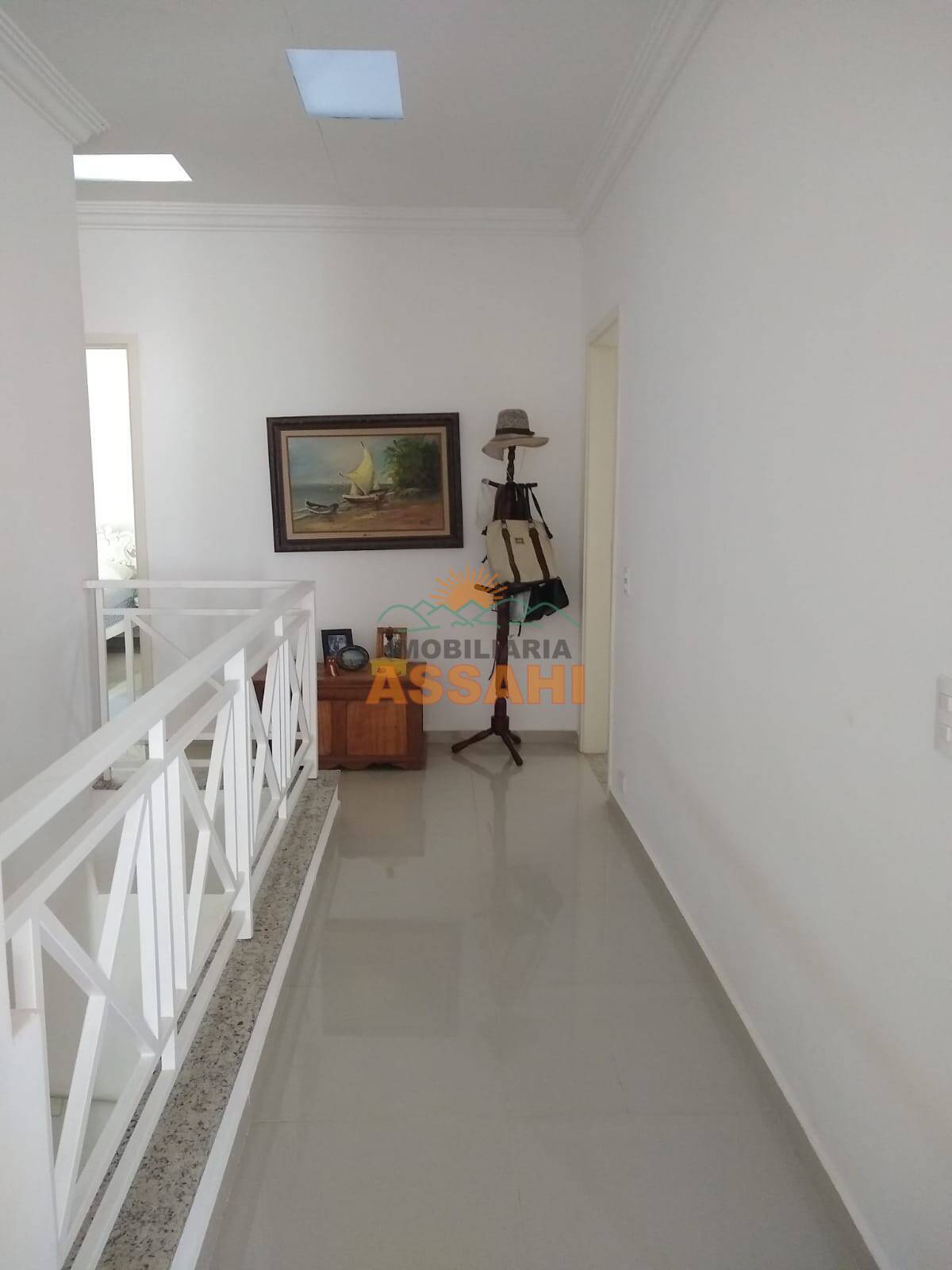 Casa à venda com 4 quartos, 1000m² - Foto 10