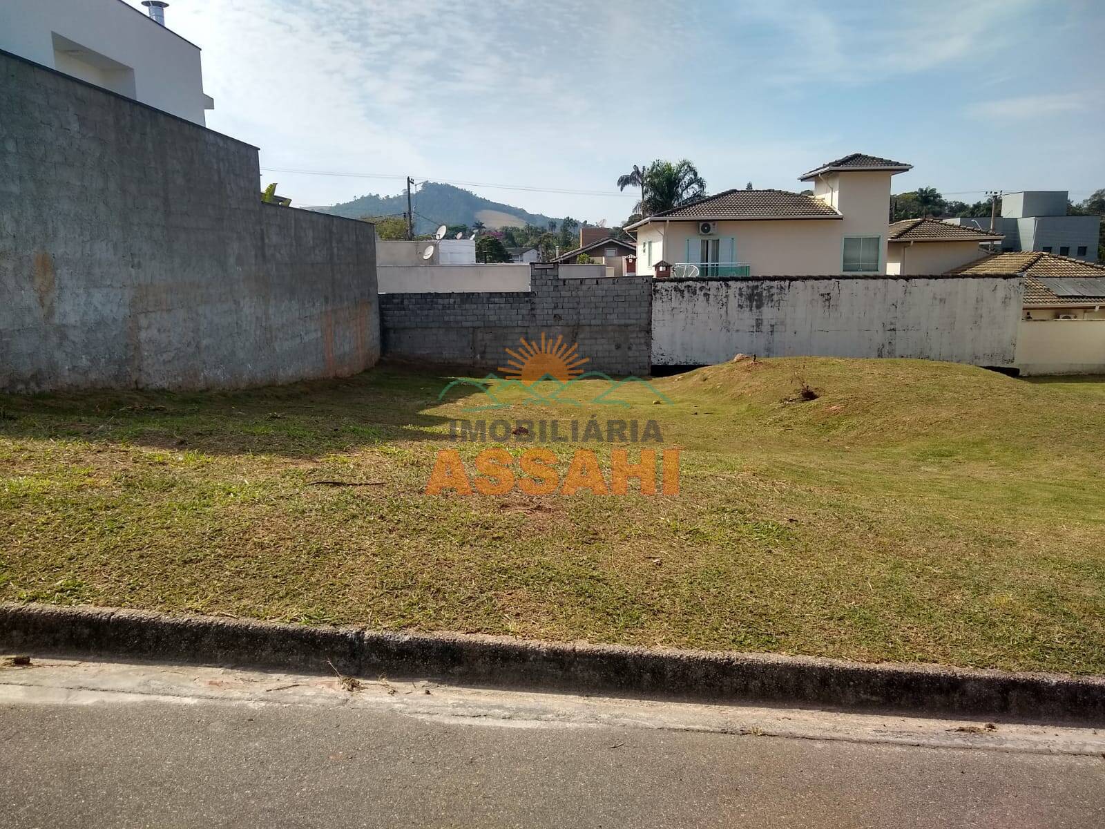 Terreno à venda, 300m² - Foto 2